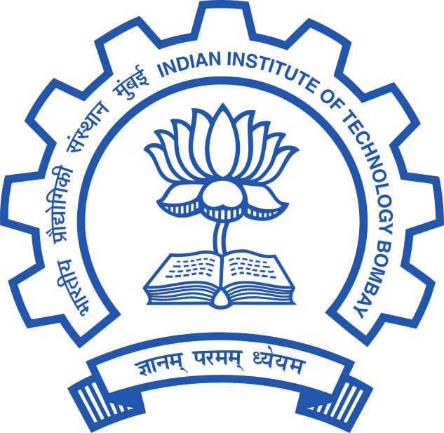 Indian Institute of Technology Bombay